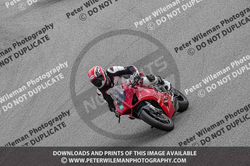 motorbikes;no limits;november 2019;peter wileman photography;portimao;portugal;trackday digital images